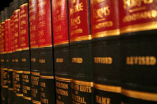 Family Law Text Books